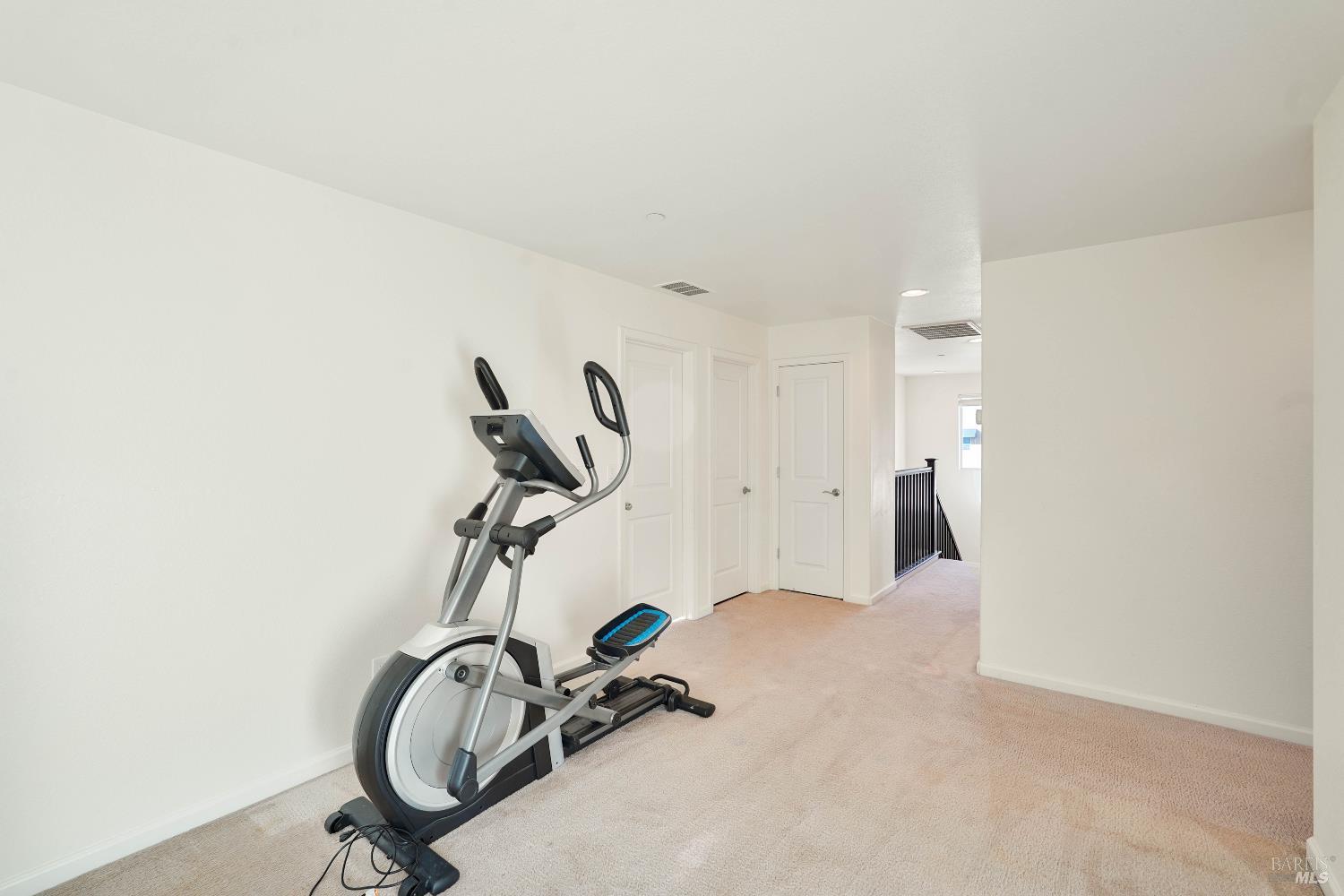 Detail Gallery Image 36 of 77 For 1205 Cornell Ct, Dixon,  CA 95620 - 4 Beds | 3 Baths