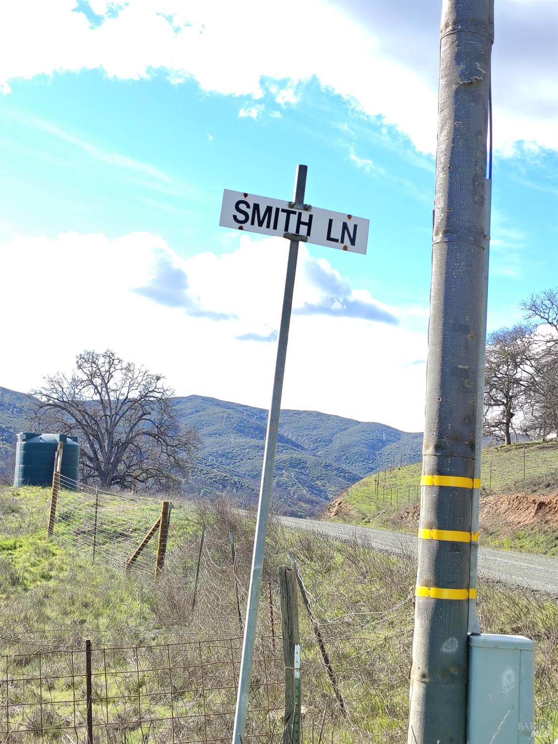 Detail Gallery Image 13 of 13 For 2393 New Long Valley Rd, Clearlake Oaks,  CA 95423 - – Beds | – Baths