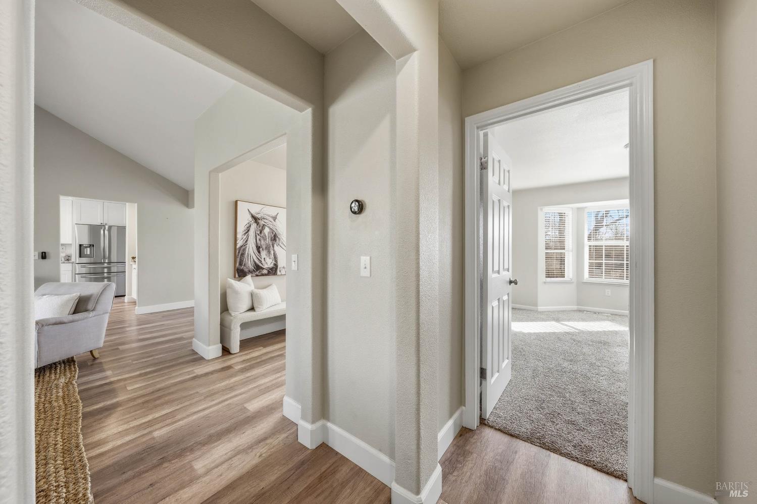 Detail Gallery Image 25 of 65 For 1448 Wild Oak Ct, Lakeport,  CA 95453 - 3 Beds | 2 Baths