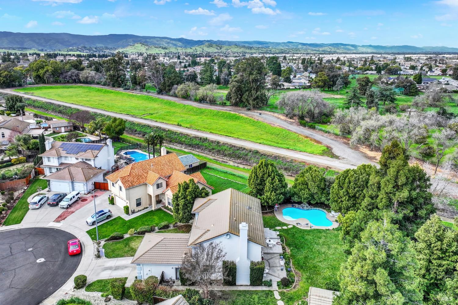 Front Image Thumbnail for BA326013629