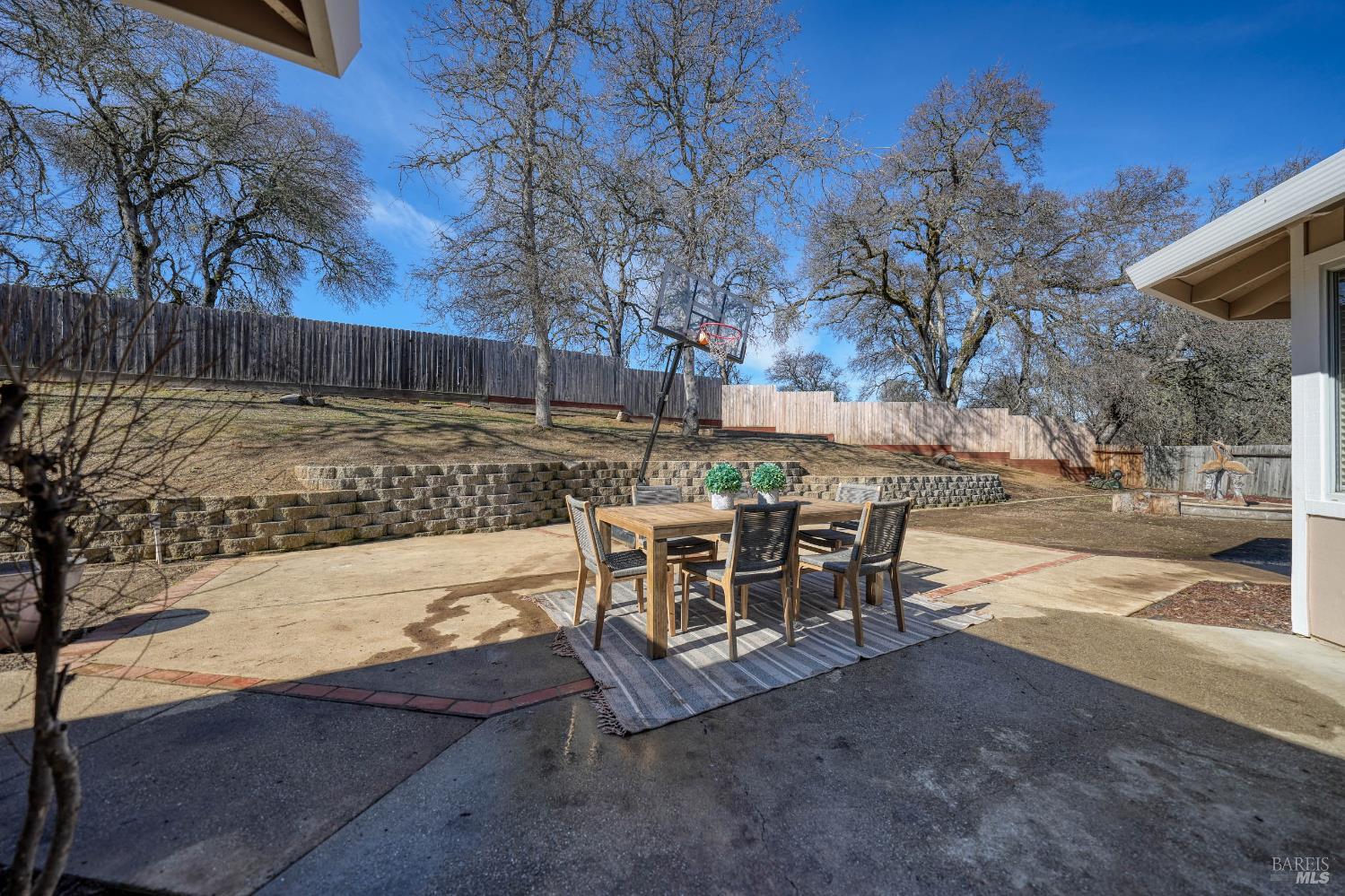 Detail Gallery Image 54 of 65 For 1448 Wild Oak Ct, Lakeport,  CA 95453 - 3 Beds | 2 Baths