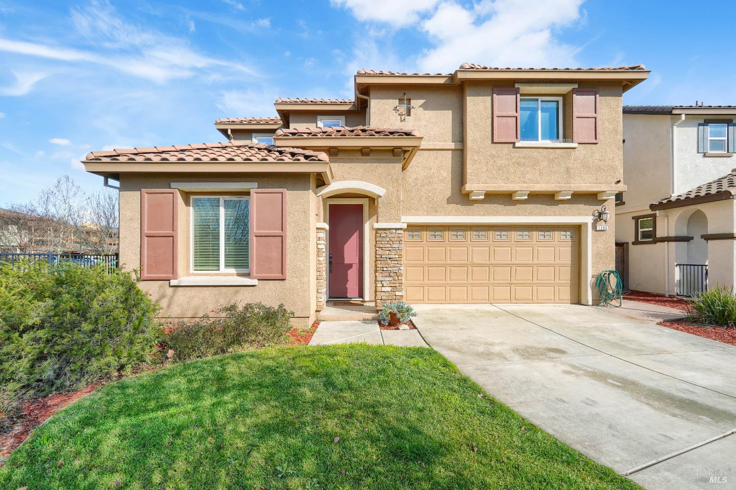 Front Image Thumbnail for BA326012194