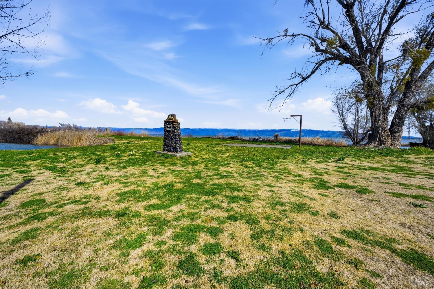 Detail Gallery Image 20 of 20 For 70 Lupoyoma Ave, Lakeport,  CA 95453 - 2 Beds | 1 Baths