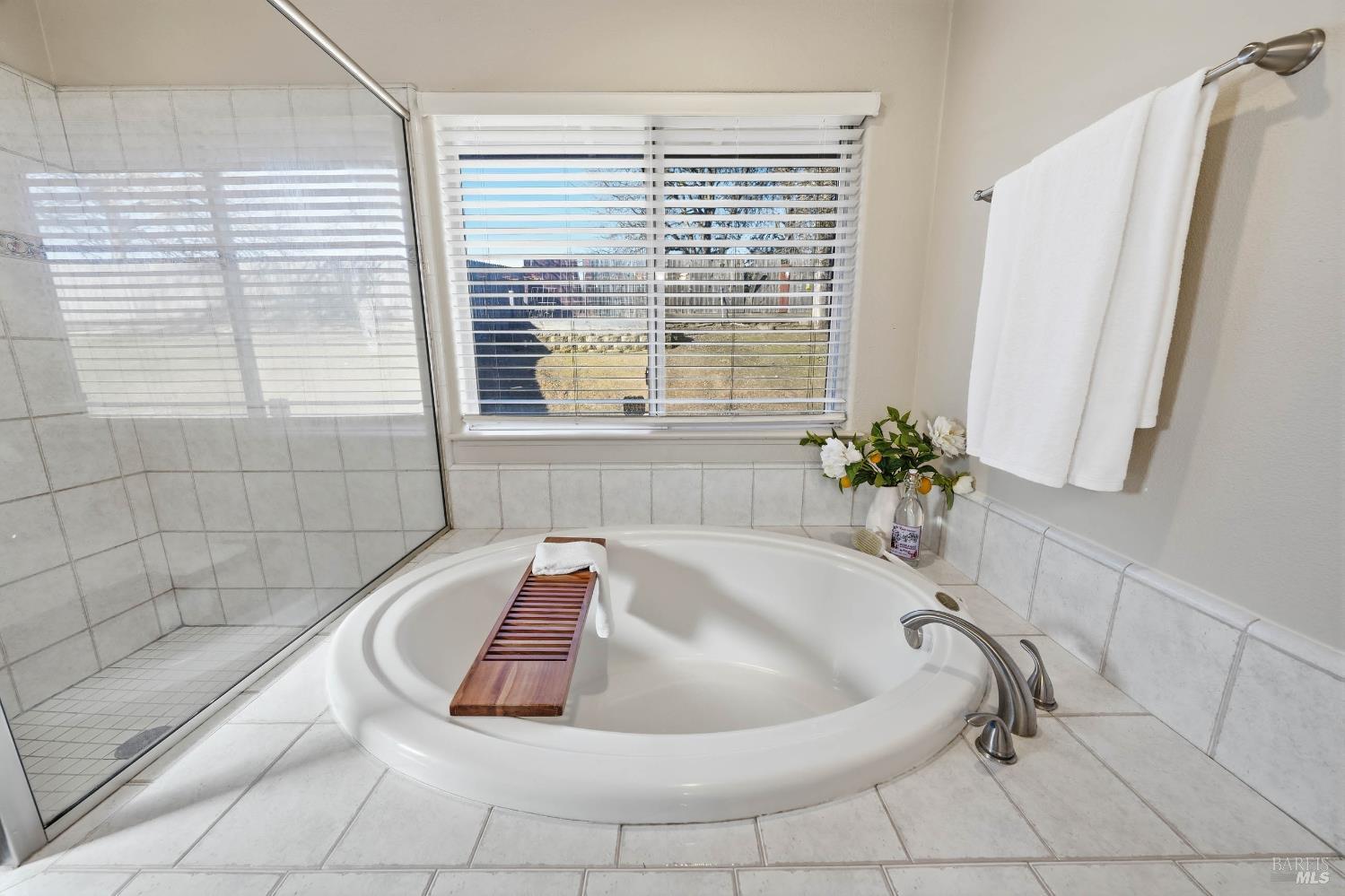 Detail Gallery Image 38 of 65 For 1448 Wild Oak Ct, Lakeport,  CA 95453 - 3 Beds | 2 Baths