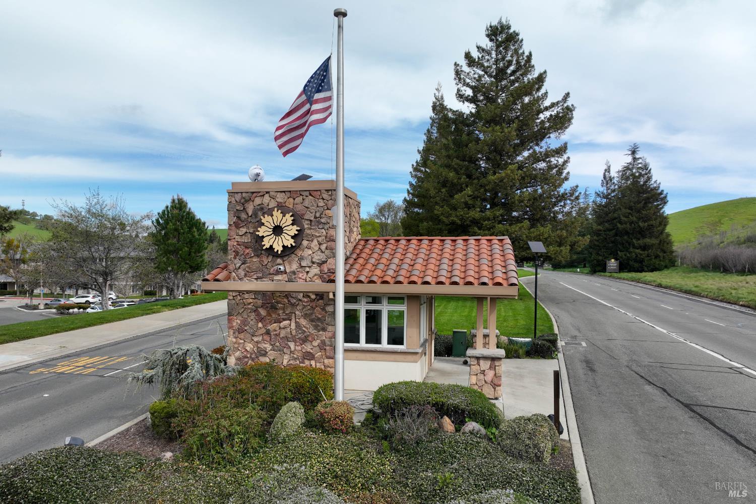 Detail Gallery Image 80 of 81 For 3183 Olympic Rd, Fairfield,  CA 94534 - 4 Beds | 3 Baths