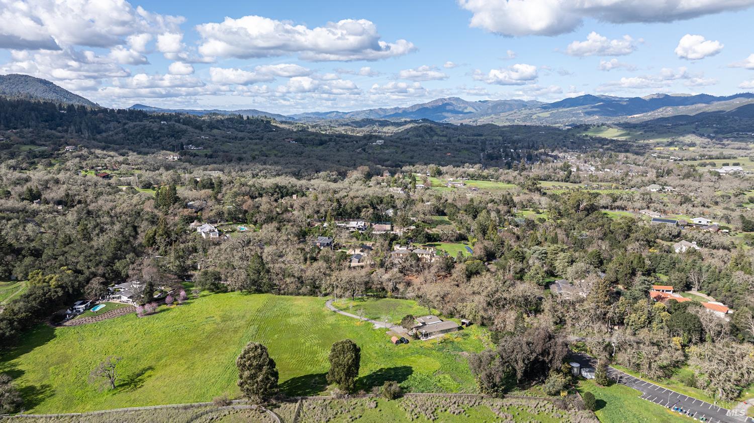 Detail Gallery Image 35 of 36 For 1150 Sobre Vista Rd, Sonoma,  CA 95476 - 2 Beds | 1/1 Baths