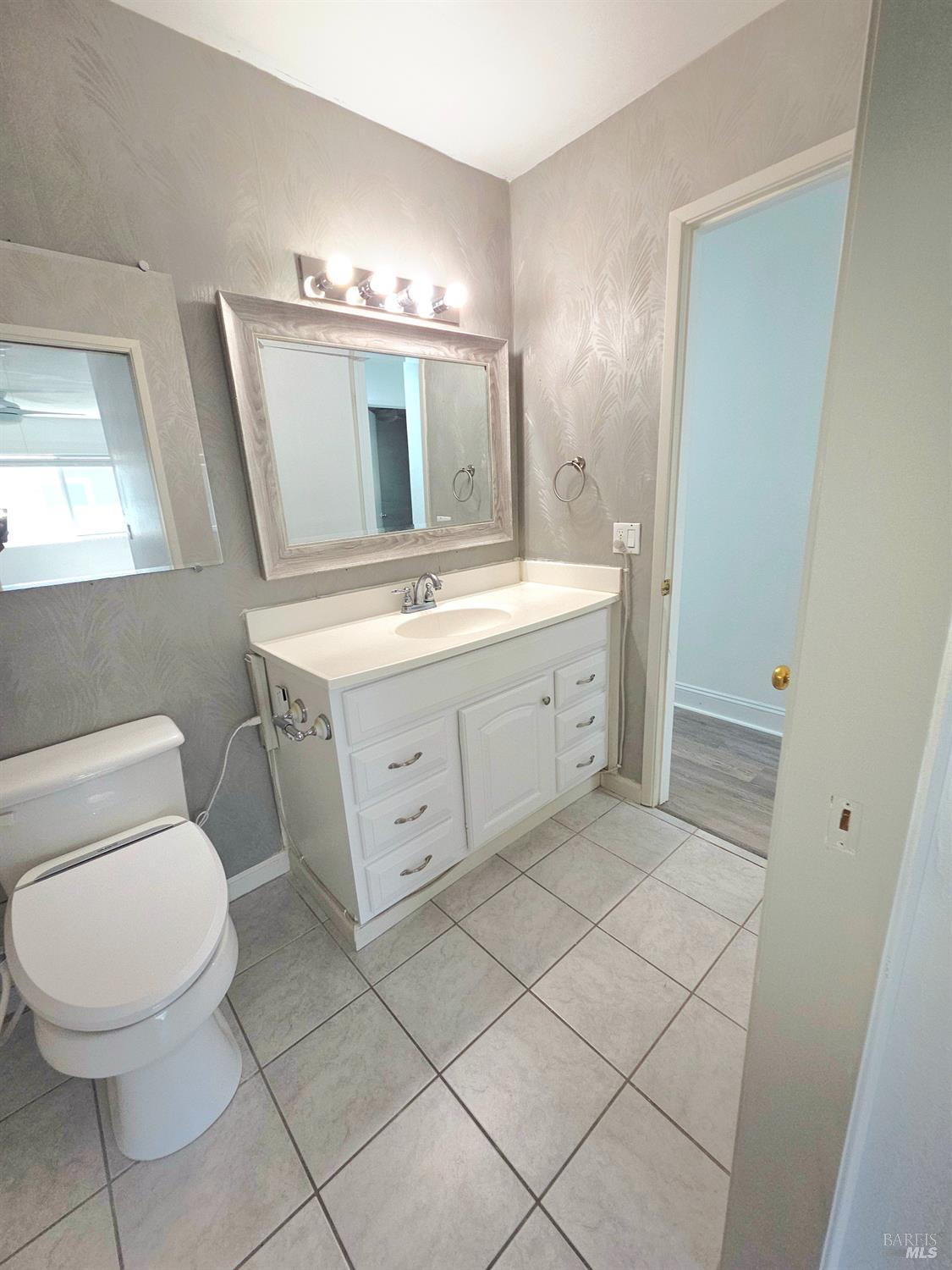 Detail Gallery Image 18 of 24 For 140 Del Rio Ct #4,  Vacaville,  CA 95687 - 3 Beds | 1 Baths