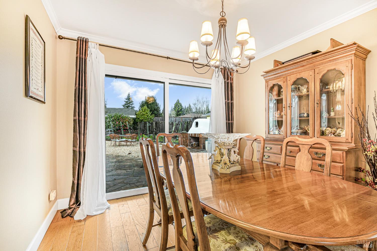 Detail Gallery Image 11 of 39 For 46 Autumn Leaf Dr, Santa Rosa,  CA 95409 - 2 Beds | 2 Baths