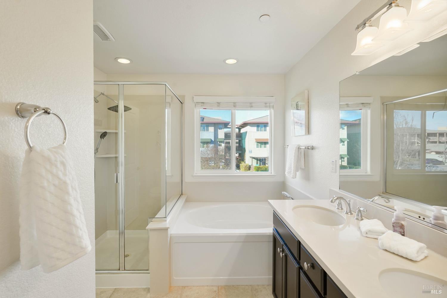 Detail Gallery Image 30 of 77 For 1205 Cornell Ct, Dixon,  CA 95620 - 4 Beds | 3 Baths