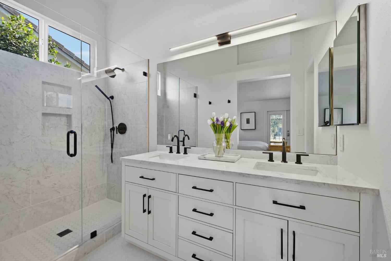 Detail Gallery Image 22 of 41 For 20 Caber Ct, Napa,  CA 94558 - 3 Beds | 2 Baths