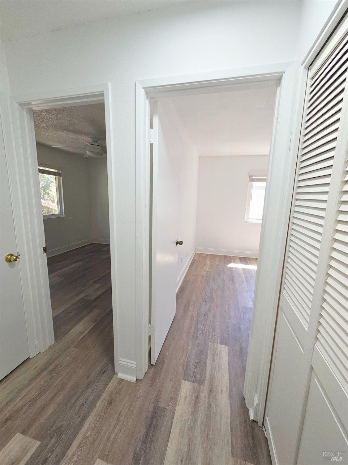 Detail Gallery Image 14 of 24 For 140 Del Rio Ct #4,  Vacaville,  CA 95687 - 3 Beds | 1 Baths