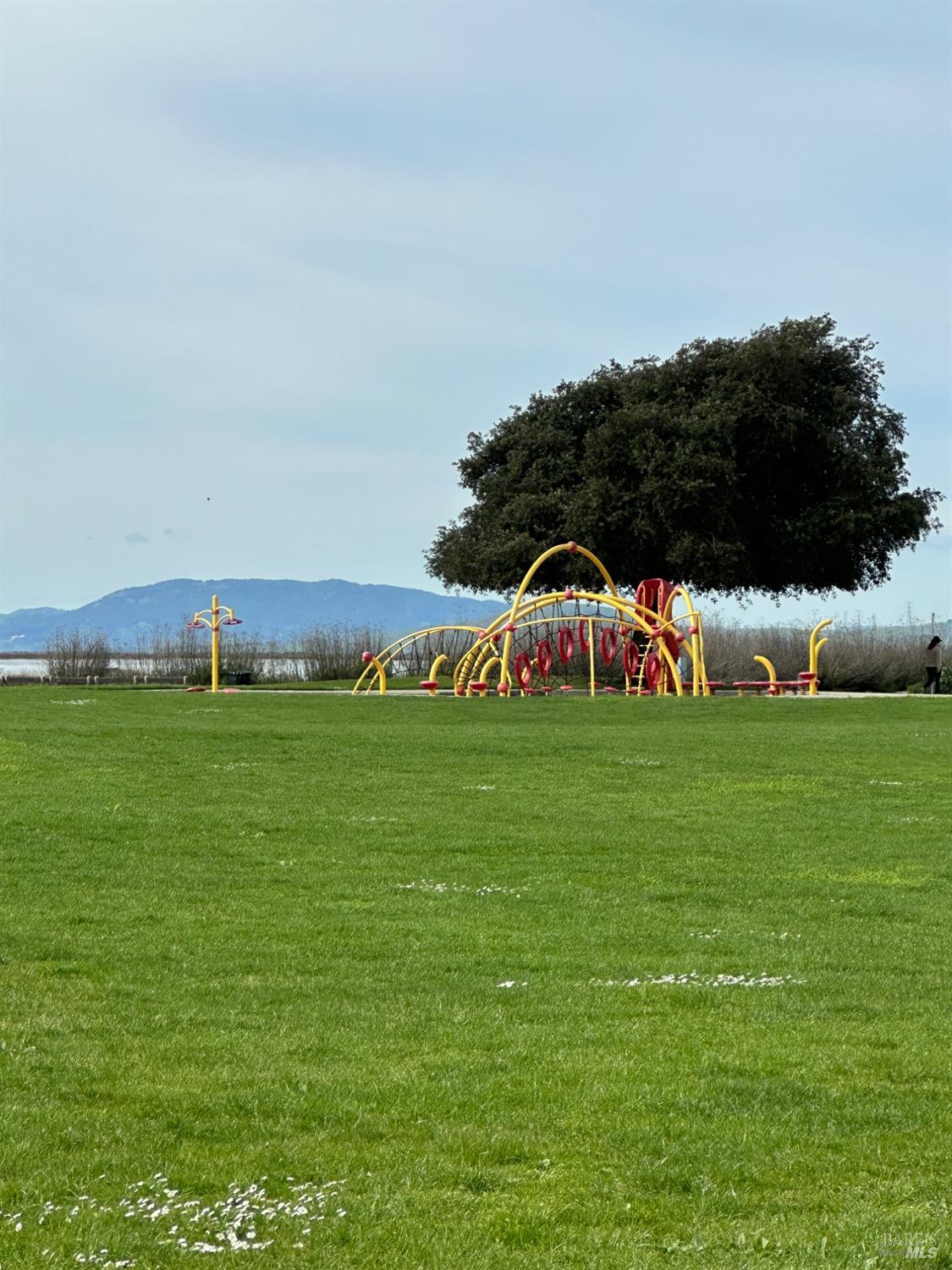 Detail Gallery Image 23 of 23 For 1001 Jack London Dr, Vallejo,  CA 94589 - 3 Beds | 1 Baths