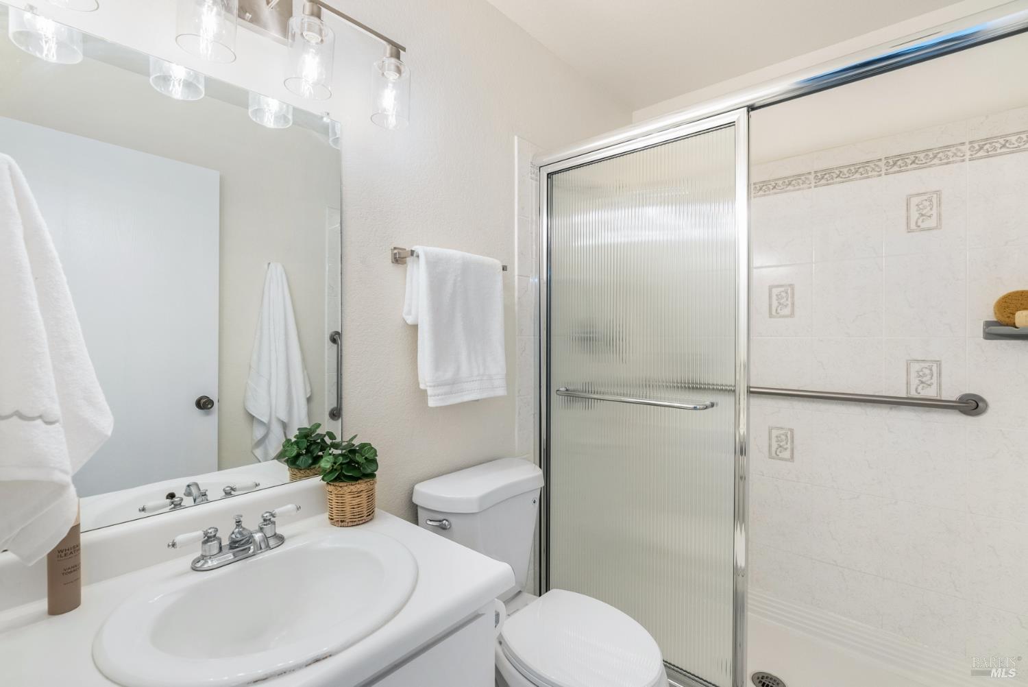 Detail Gallery Image 29 of 36 For 2791 Mcbride Ln #139,  Santa Rosa,  CA 95403 - 3 Beds | 2/1 Baths