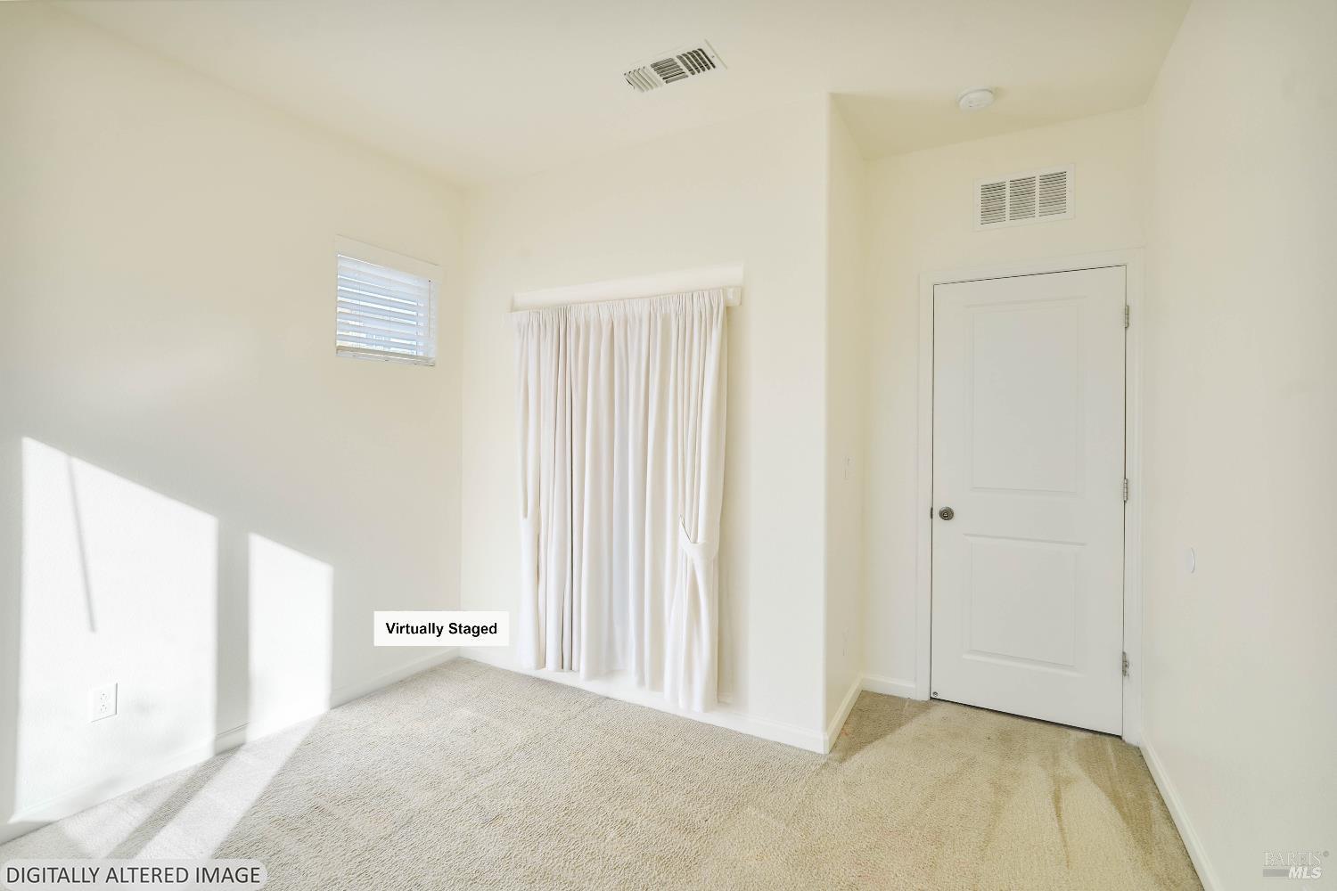 Detail Gallery Image 21 of 77 For 1205 Cornell Ct, Dixon,  CA 95620 - 4 Beds | 3 Baths