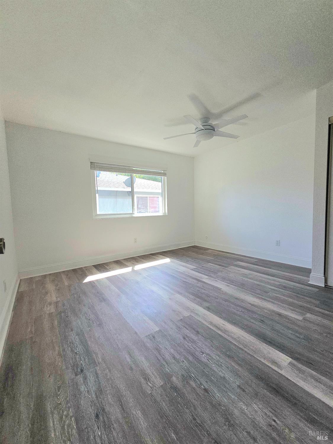 Detail Gallery Image 16 of 24 For 140 Del Rio Ct #4,  Vacaville,  CA 95687 - 3 Beds | 1 Baths