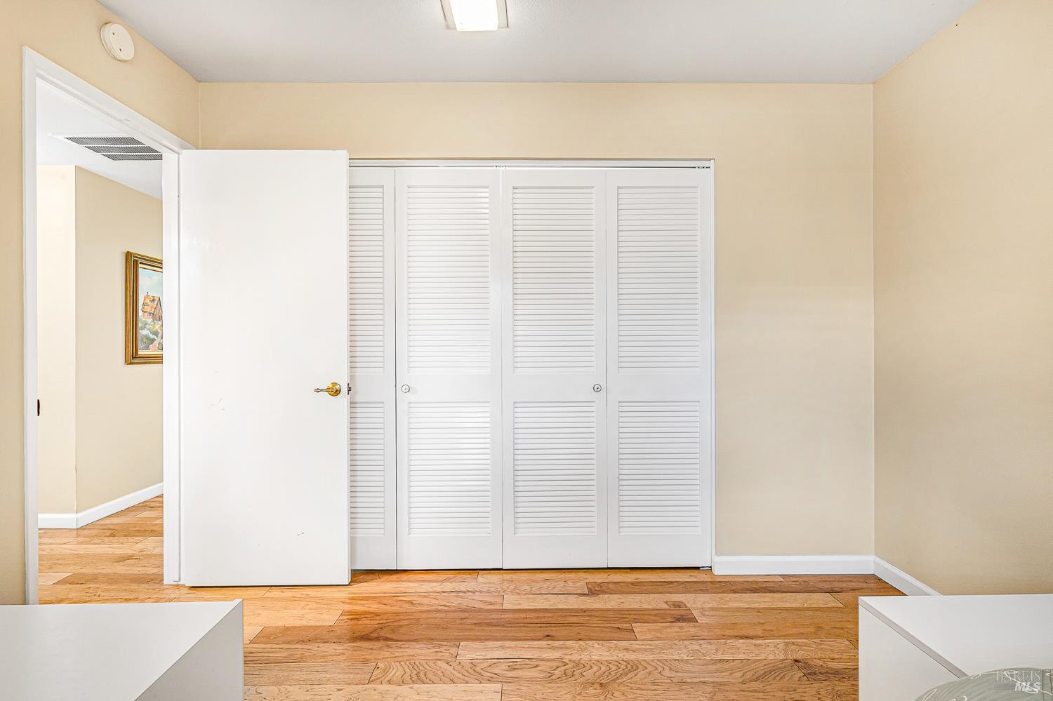 Detail Gallery Image 21 of 39 For 46 Autumn Leaf Dr, Santa Rosa,  CA 95409 - 2 Beds | 2 Baths