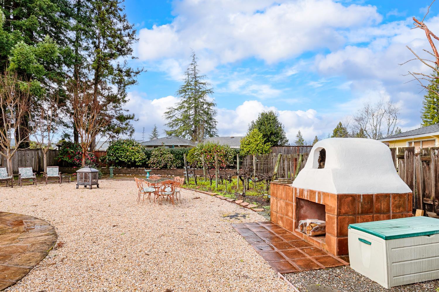 Detail Gallery Image 32 of 39 For 46 Autumn Leaf Dr, Santa Rosa,  CA 95409 - 2 Beds | 2 Baths