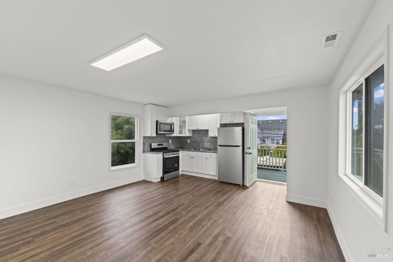 Detail Gallery Image 22 of 30 For 940 York St, Vallejo,  CA 94590 - – Beds | – Baths