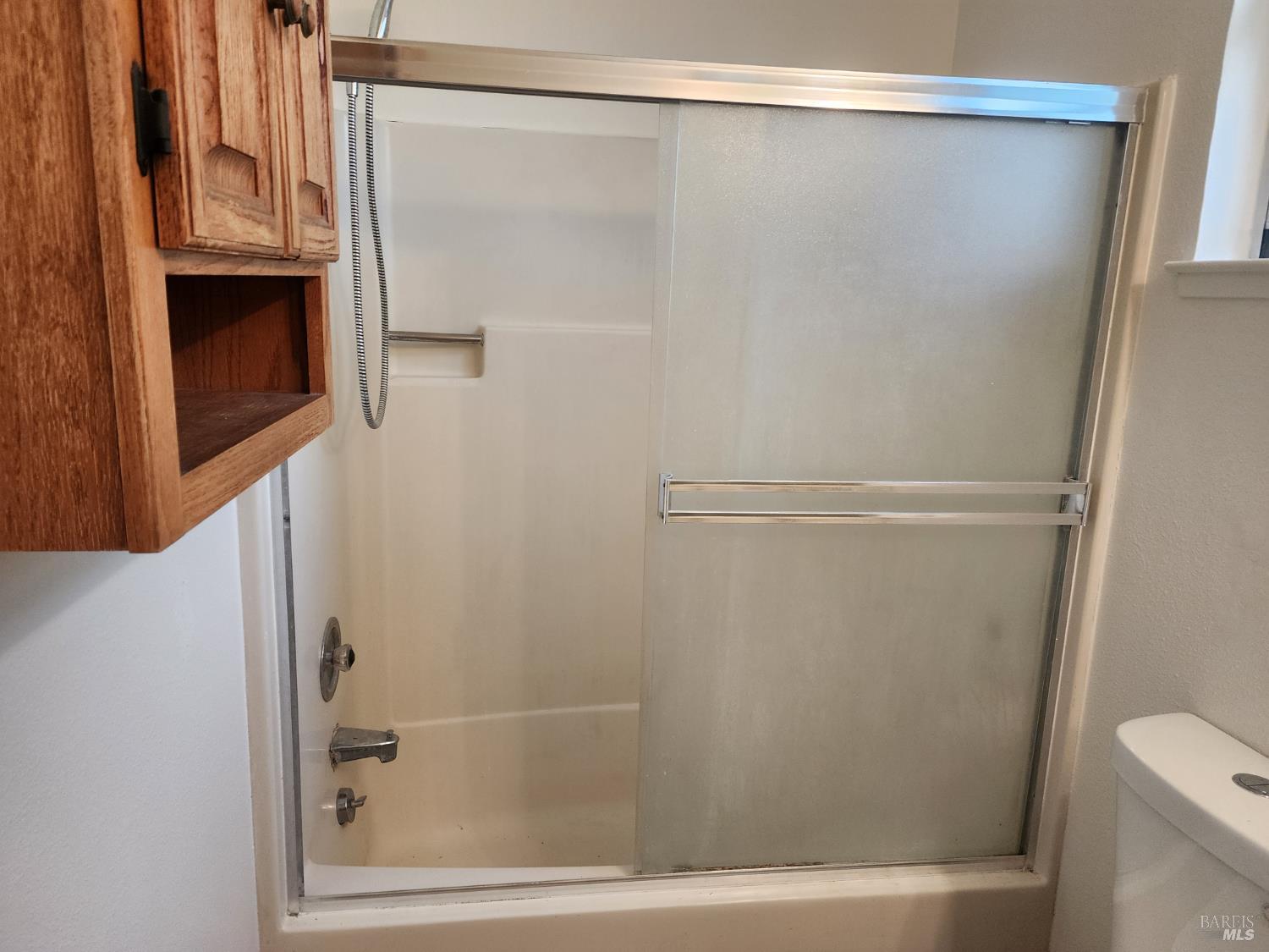 Detail Gallery Image 9 of 18 For 102 Ohio St, Vallejo,  CA 94590 - 2 Beds | 1 Baths