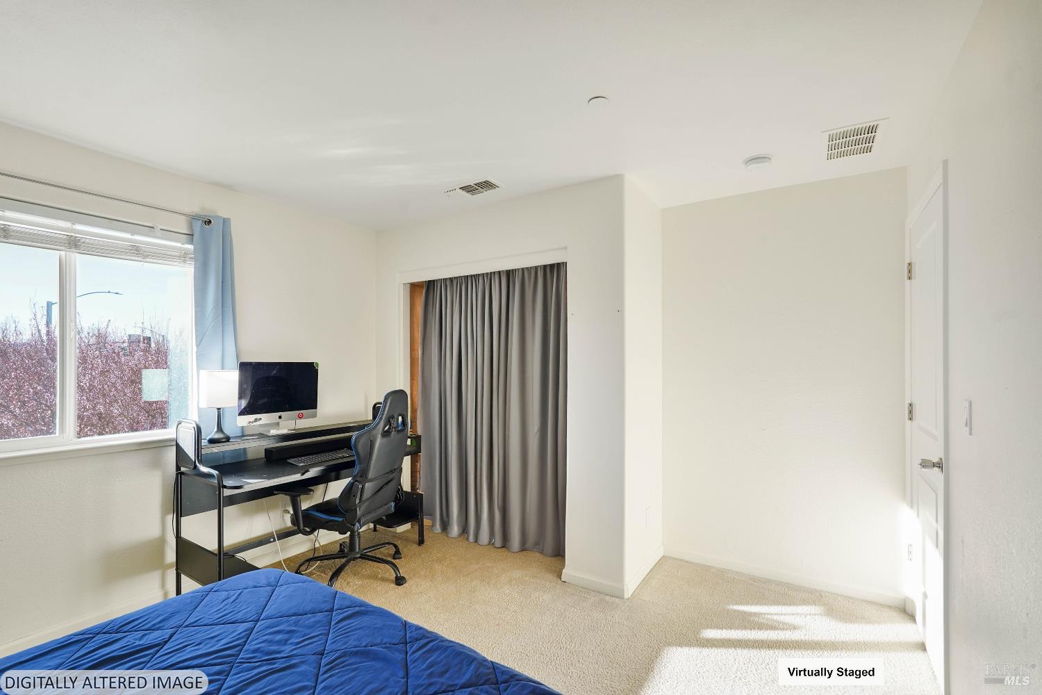 Detail Gallery Image 40 of 77 For 1205 Cornell Ct, Dixon,  CA 95620 - 4 Beds | 3 Baths