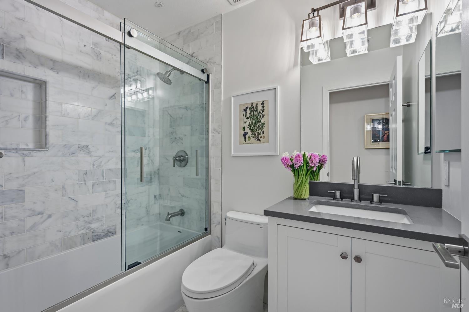 Detail Gallery Image 26 of 41 For 20 Caber Ct, Napa,  CA 94558 - 3 Beds | 2 Baths