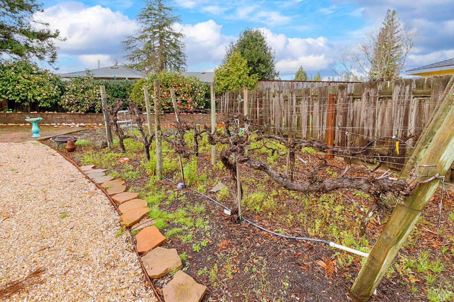 Detail Gallery Image 34 of 39 For 46 Autumn Leaf Dr, Santa Rosa,  CA 95409 - 2 Beds | 2 Baths