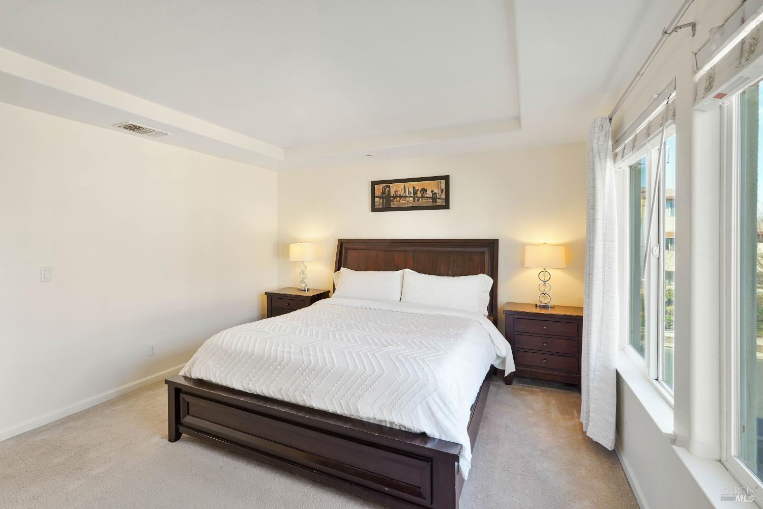 Detail Gallery Image 27 of 77 For 1205 Cornell Ct, Dixon,  CA 95620 - 4 Beds | 3 Baths