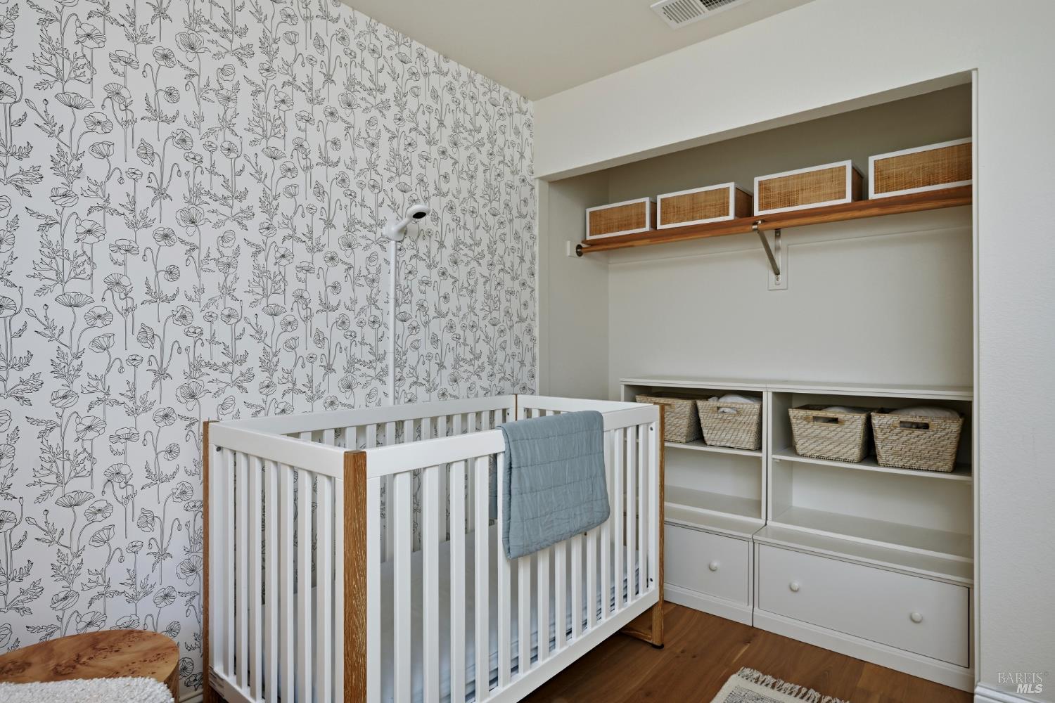 Detail Gallery Image 28 of 41 For 20 Caber Ct, Napa,  CA 94558 - 3 Beds | 2 Baths