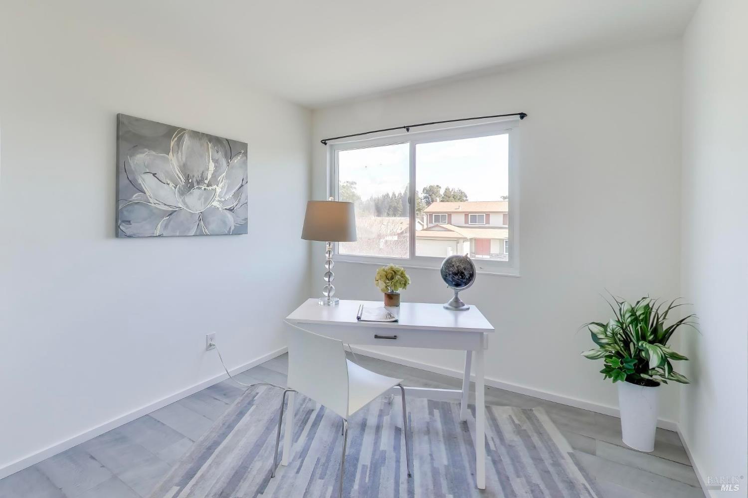 Detail Gallery Image 27 of 39 For 1210 Humphrey Dr, Suisun City,  CA 94585 - 4 Beds | 2/1 Baths