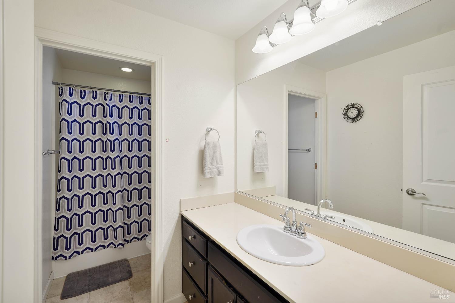 Detail Gallery Image 37 of 77 For 1205 Cornell Ct, Dixon,  CA 95620 - 4 Beds | 3 Baths