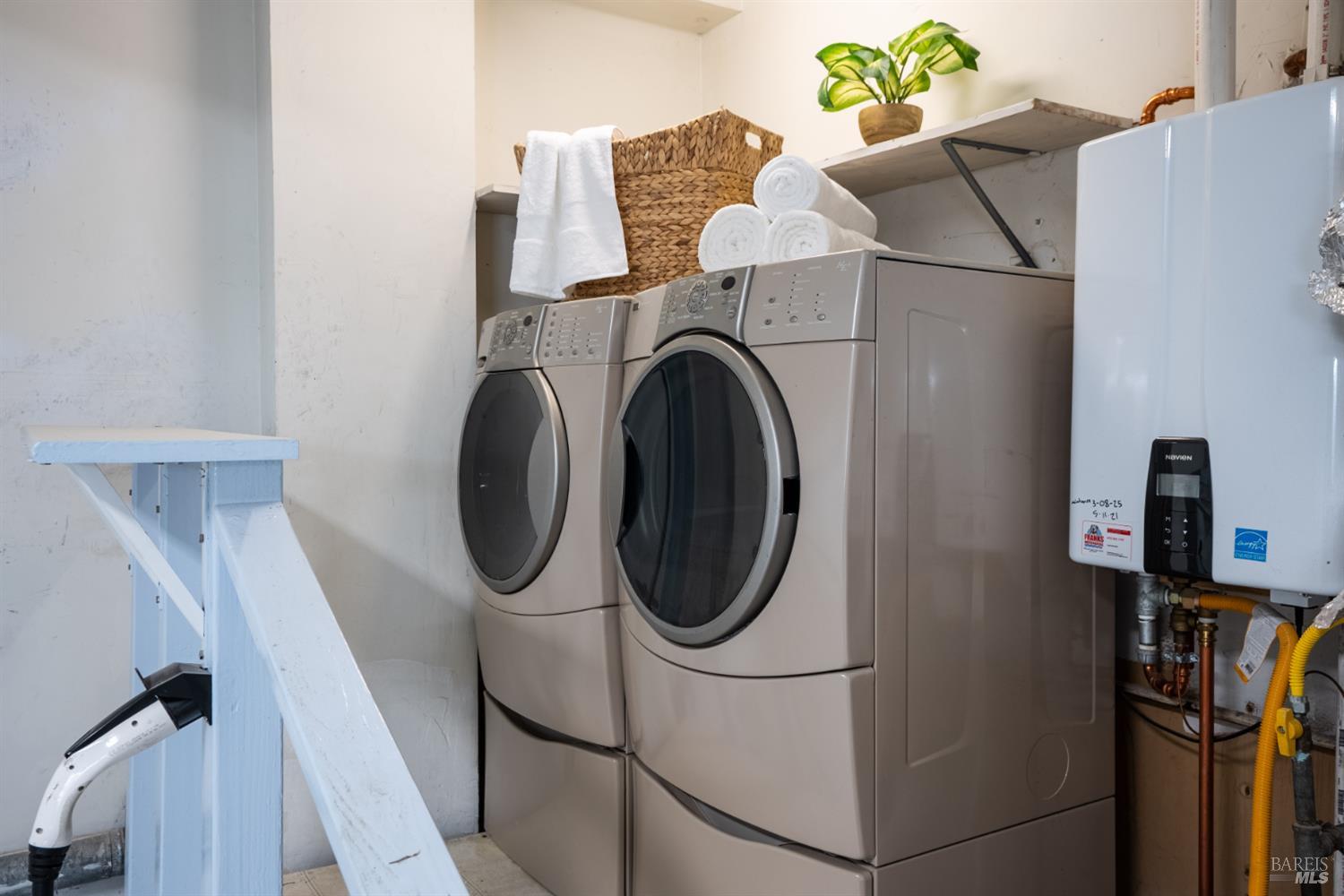 Detail Gallery Image 36 of 36 For 2791 Mcbride Ln #139,  Santa Rosa,  CA 95403 - 3 Beds | 2/1 Baths