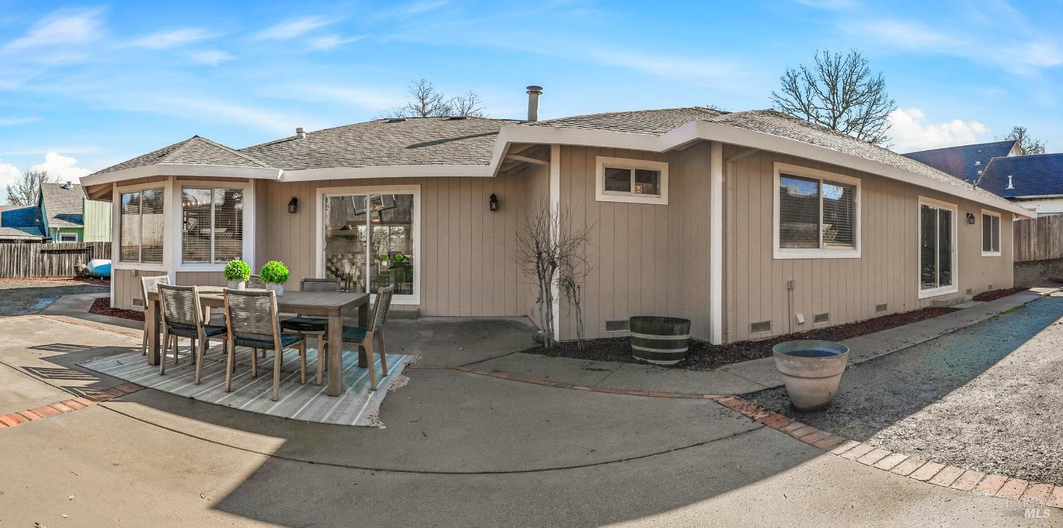 Detail Gallery Image 44 of 65 For 1448 Wild Oak Ct, Lakeport,  CA 95453 - 3 Beds | 2 Baths