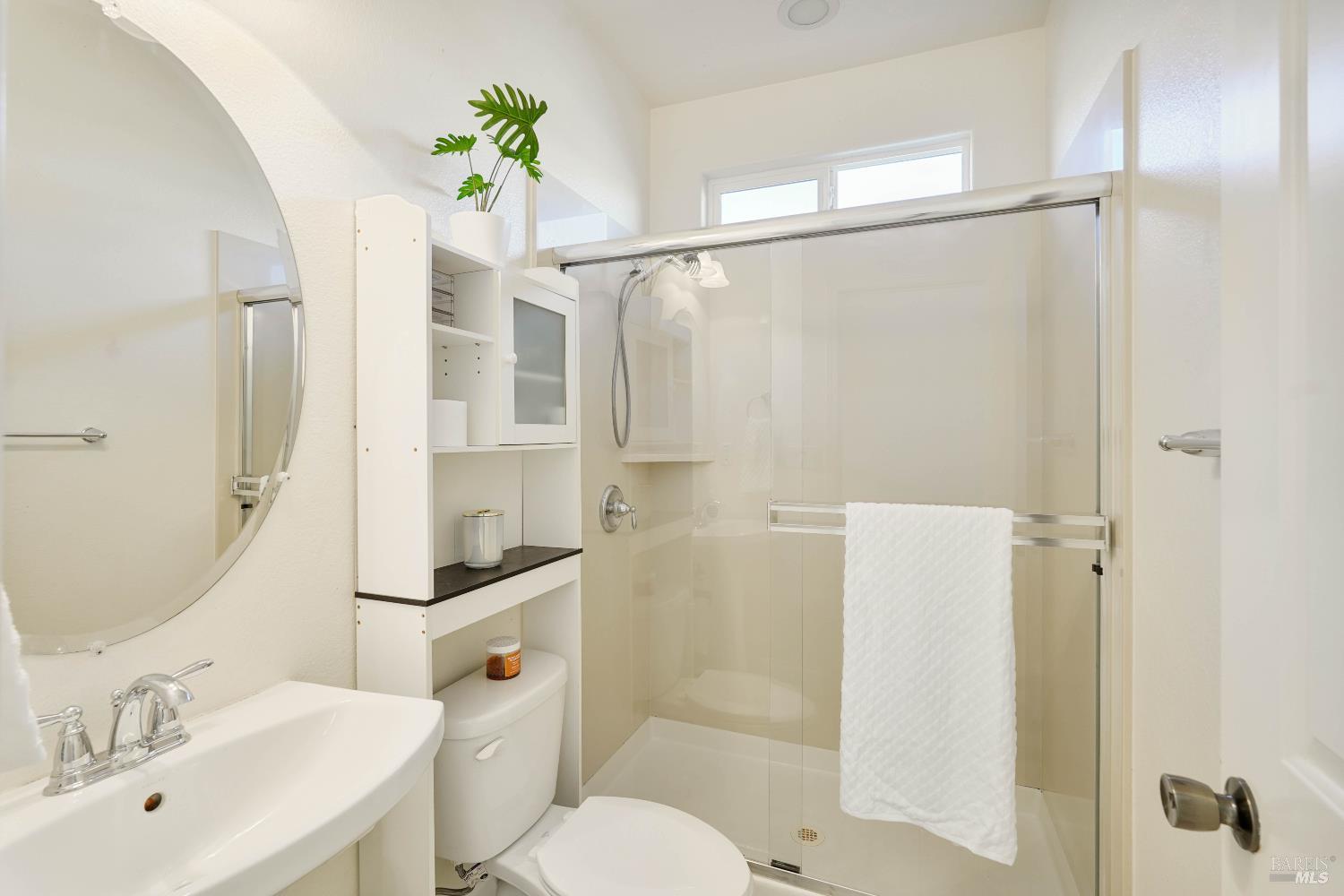 Detail Gallery Image 17 of 77 For 1205 Cornell Ct, Dixon,  CA 95620 - 4 Beds | 3 Baths