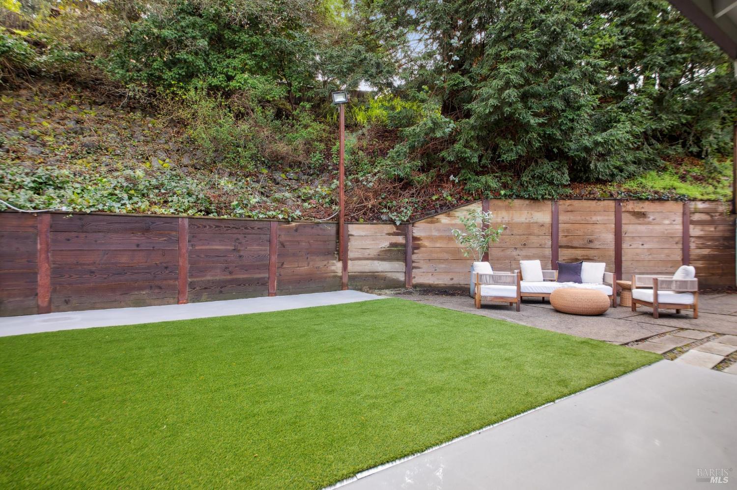 Detail Gallery Image 34 of 36 For 602 Chapman Dr, Corte Madera,  CA 94925 - 4 Beds | 3 Baths