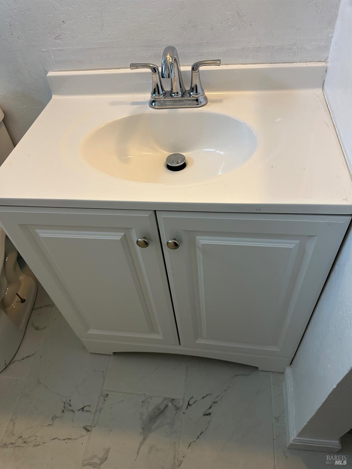 Detail Gallery Image 10 of 23 For 1001 Jack London Dr, Vallejo,  CA 94589 - 3 Beds | 1 Baths