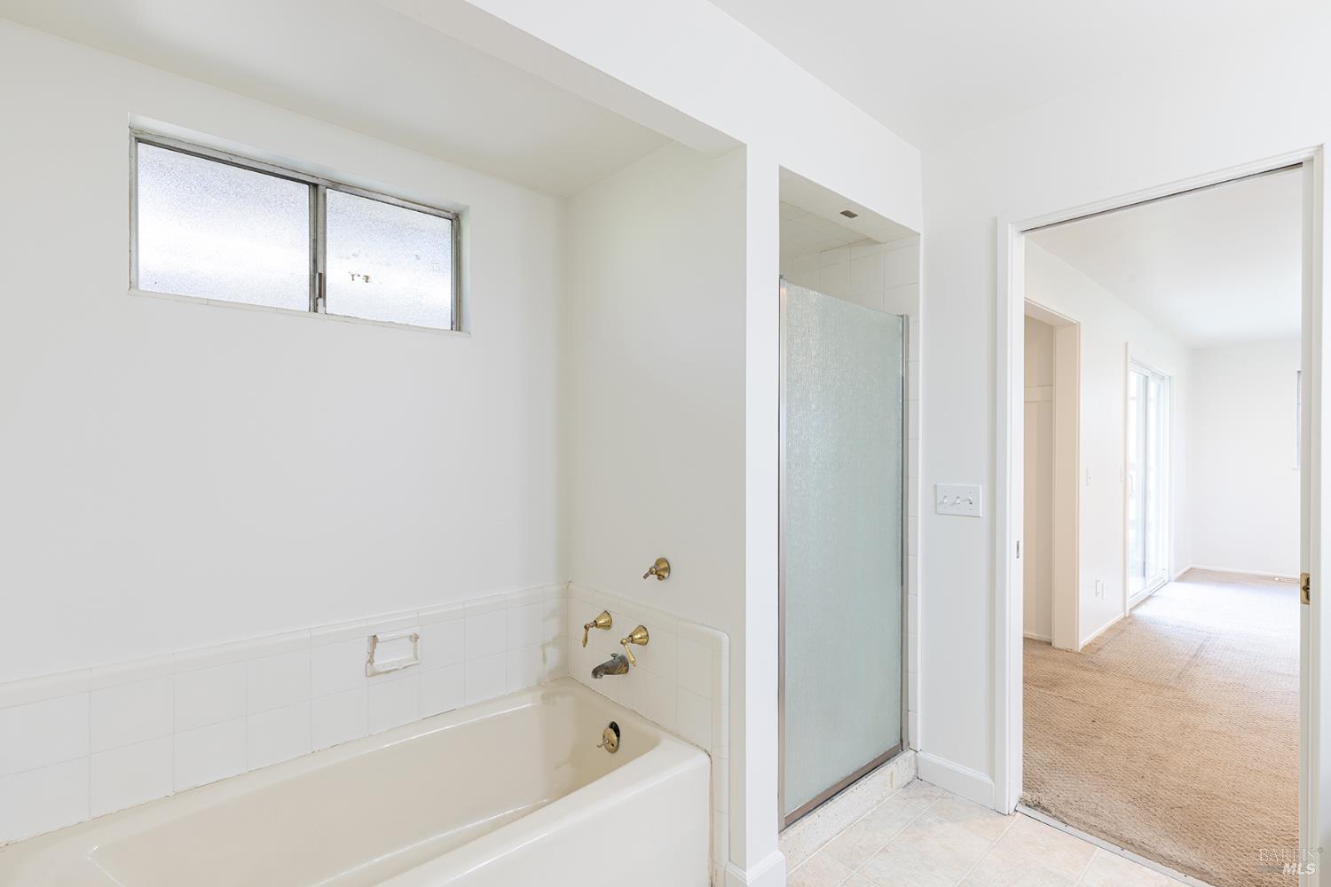 Detail Gallery Image 19 of 36 For 1150 Sobre Vista Rd, Sonoma,  CA 95476 - 2 Beds | 1/1 Baths