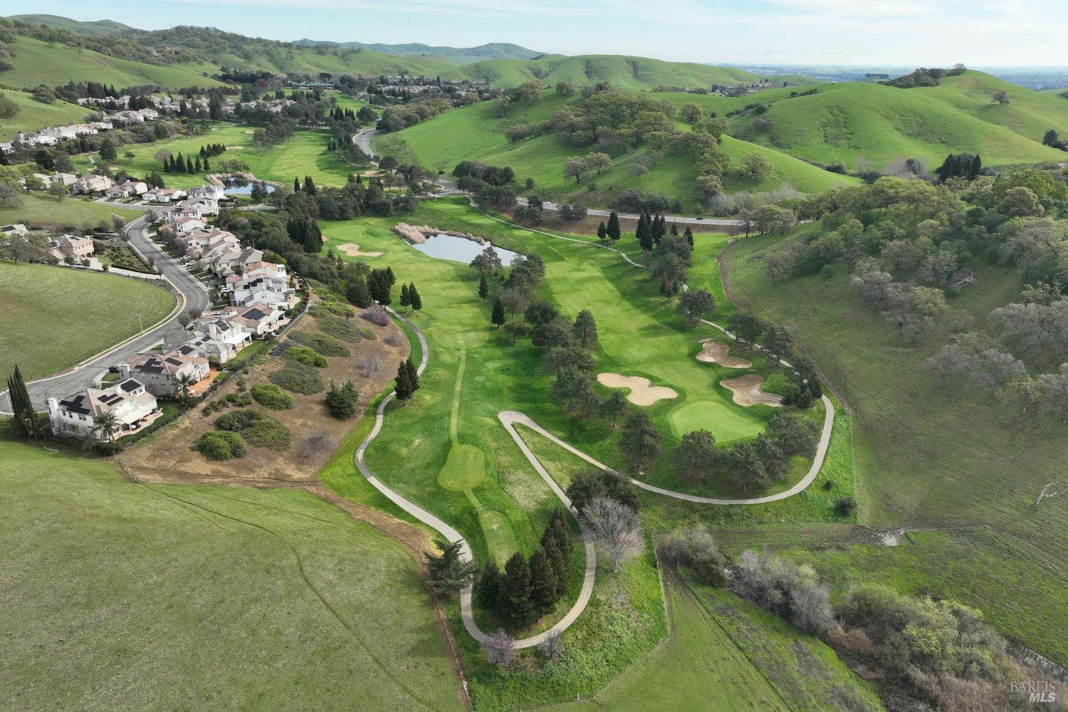 Detail Gallery Image 70 of 81 For 3183 Olympic Rd, Fairfield,  CA 94534 - 4 Beds | 3 Baths