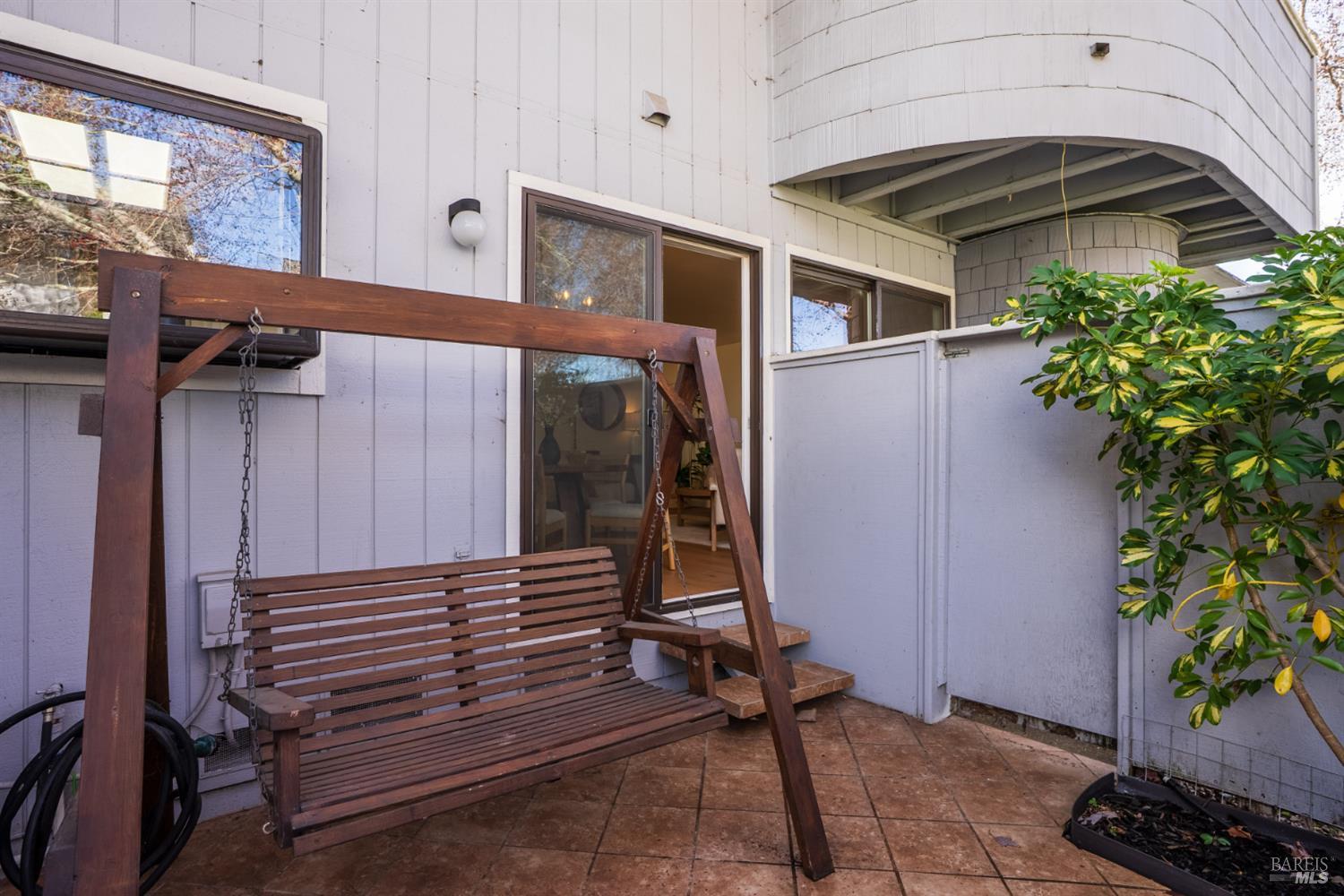 Detail Gallery Image 30 of 36 For 2791 Mcbride Ln #139,  Santa Rosa,  CA 95403 - 3 Beds | 2/1 Baths