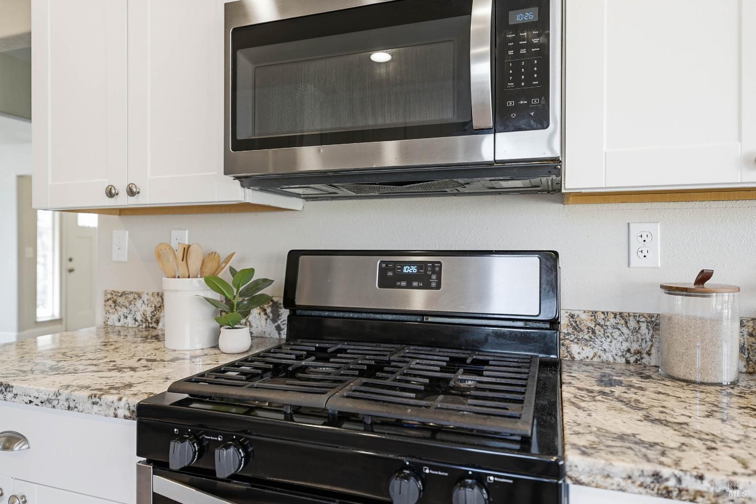 Detail Gallery Image 21 of 65 For 1448 Wild Oak Ct, Lakeport,  CA 95453 - 3 Beds | 2 Baths