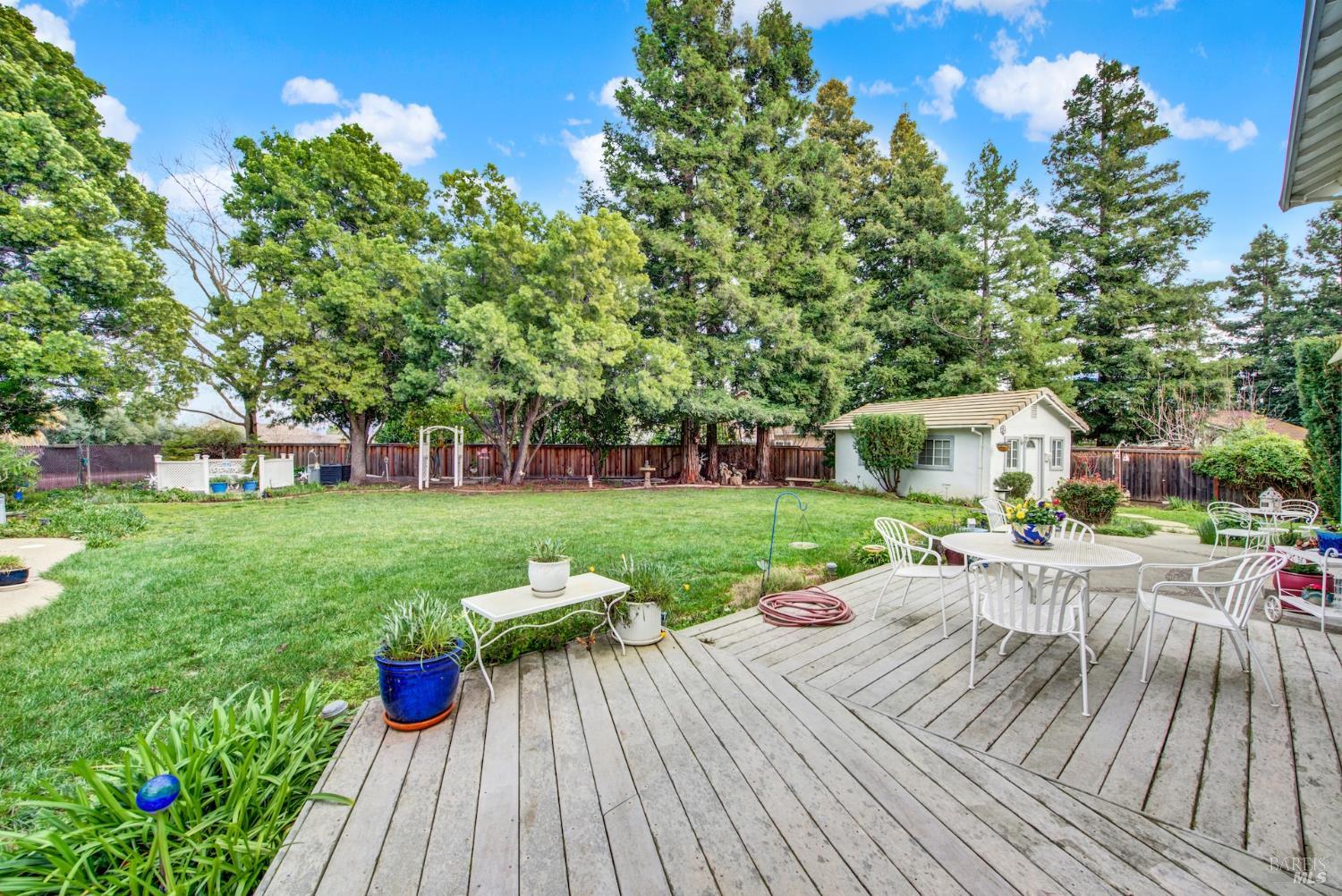 Detail Gallery Image 54 of 61 For 325 Fieldstone Ct, Vacaville,  CA 95687 - 5 Beds | 3 Baths