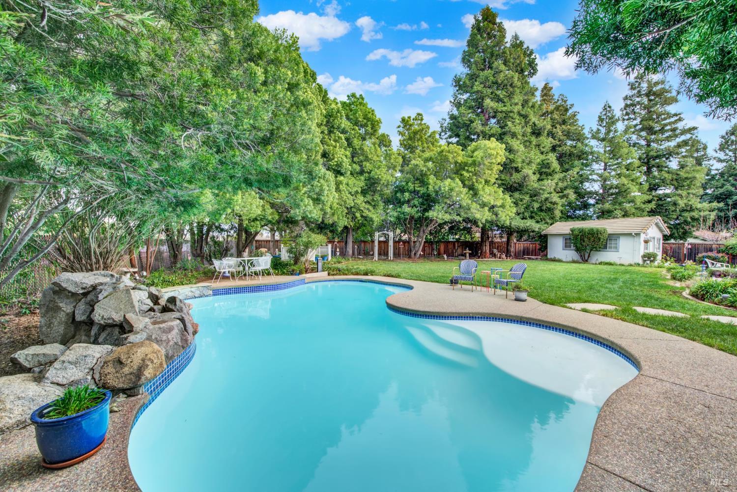 Detail Gallery Image 53 of 61 For 325 Fieldstone Ct, Vacaville,  CA 95687 - 5 Beds | 3 Baths