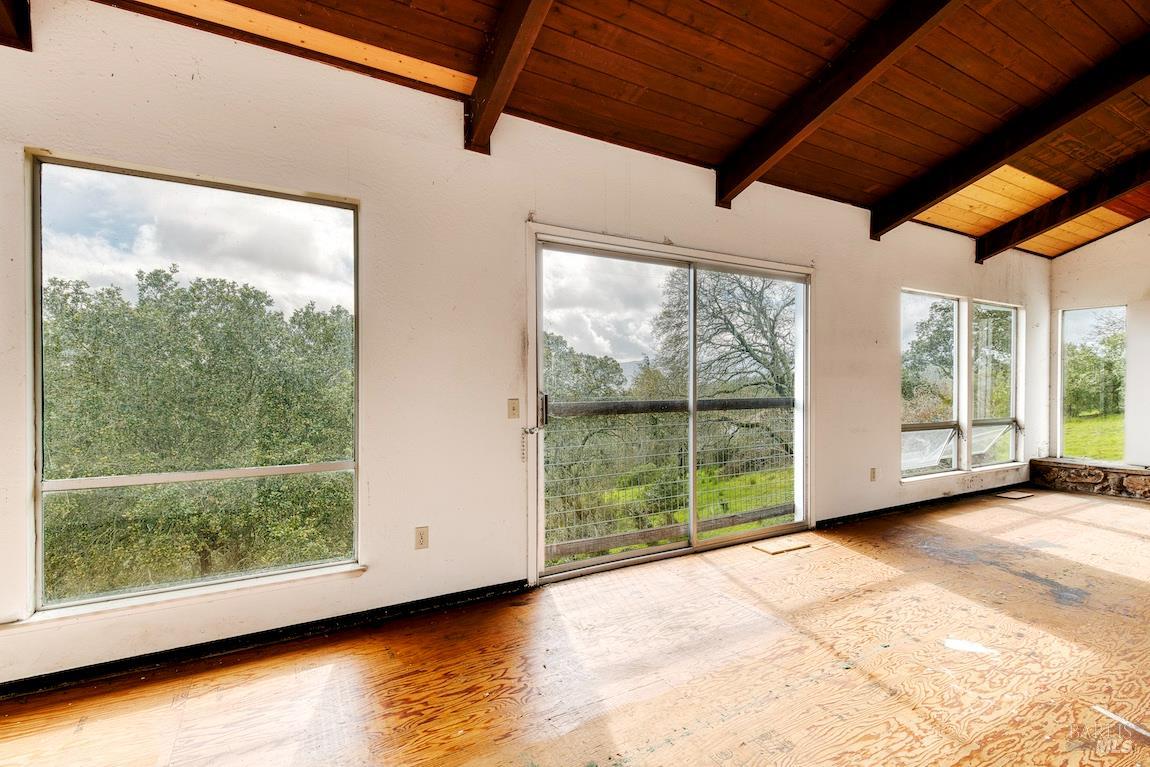 Detail Gallery Image 52 of 71 For 2511 Laguna Vista Dr, Novato,  CA 94945 - 3 Beds | 2/1 Baths