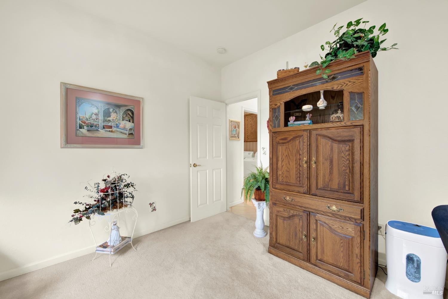 Detail Gallery Image 26 of 61 For 325 Fieldstone Ct, Vacaville,  CA 95687 - 5 Beds | 3 Baths