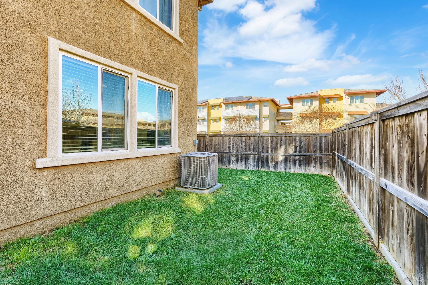 Detail Gallery Image 51 of 77 For 1205 Cornell Ct, Dixon,  CA 95620 - 4 Beds | 3 Baths