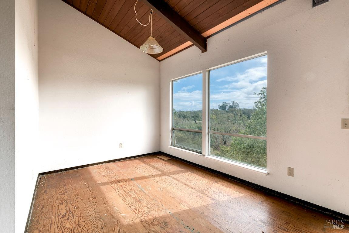 Detail Gallery Image 53 of 71 For 2511 Laguna Vista Dr, Novato,  CA 94945 - 3 Beds | 2/1 Baths