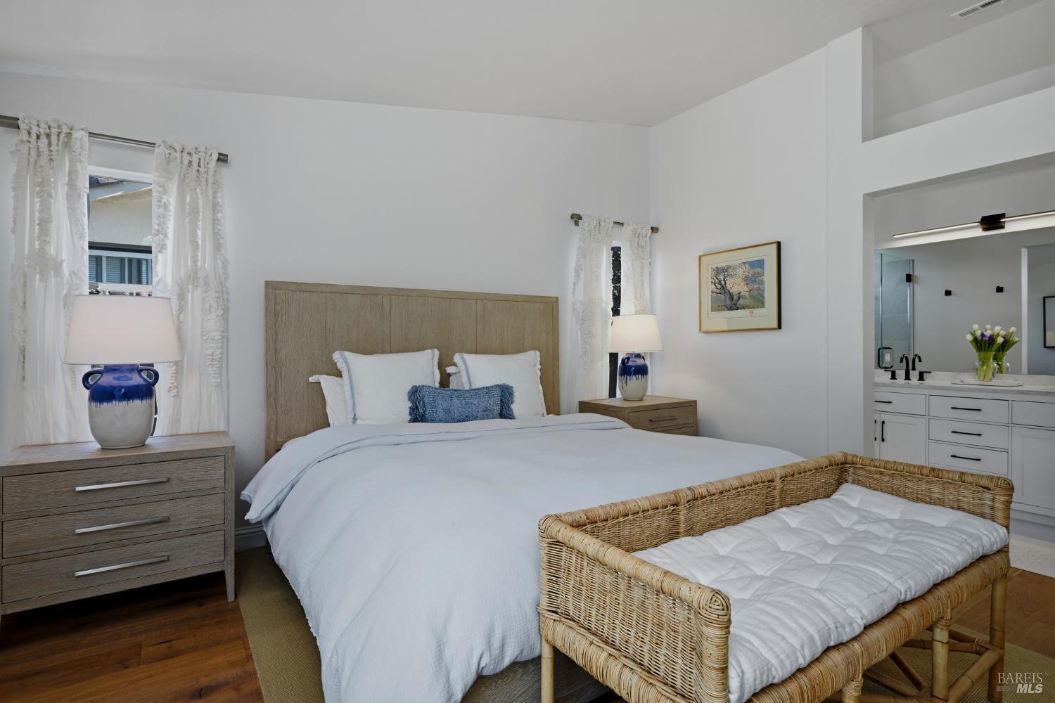 Detail Gallery Image 20 of 41 For 20 Caber Ct, Napa,  CA 94558 - 3 Beds | 2 Baths