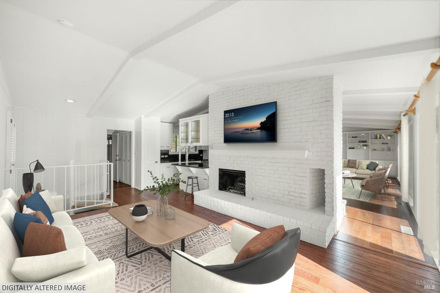 Detail Gallery Image 21 of 54 For 121 Knoll Pl, Saint Helena,  CA 94574 - 4 Beds | 3/3 Baths