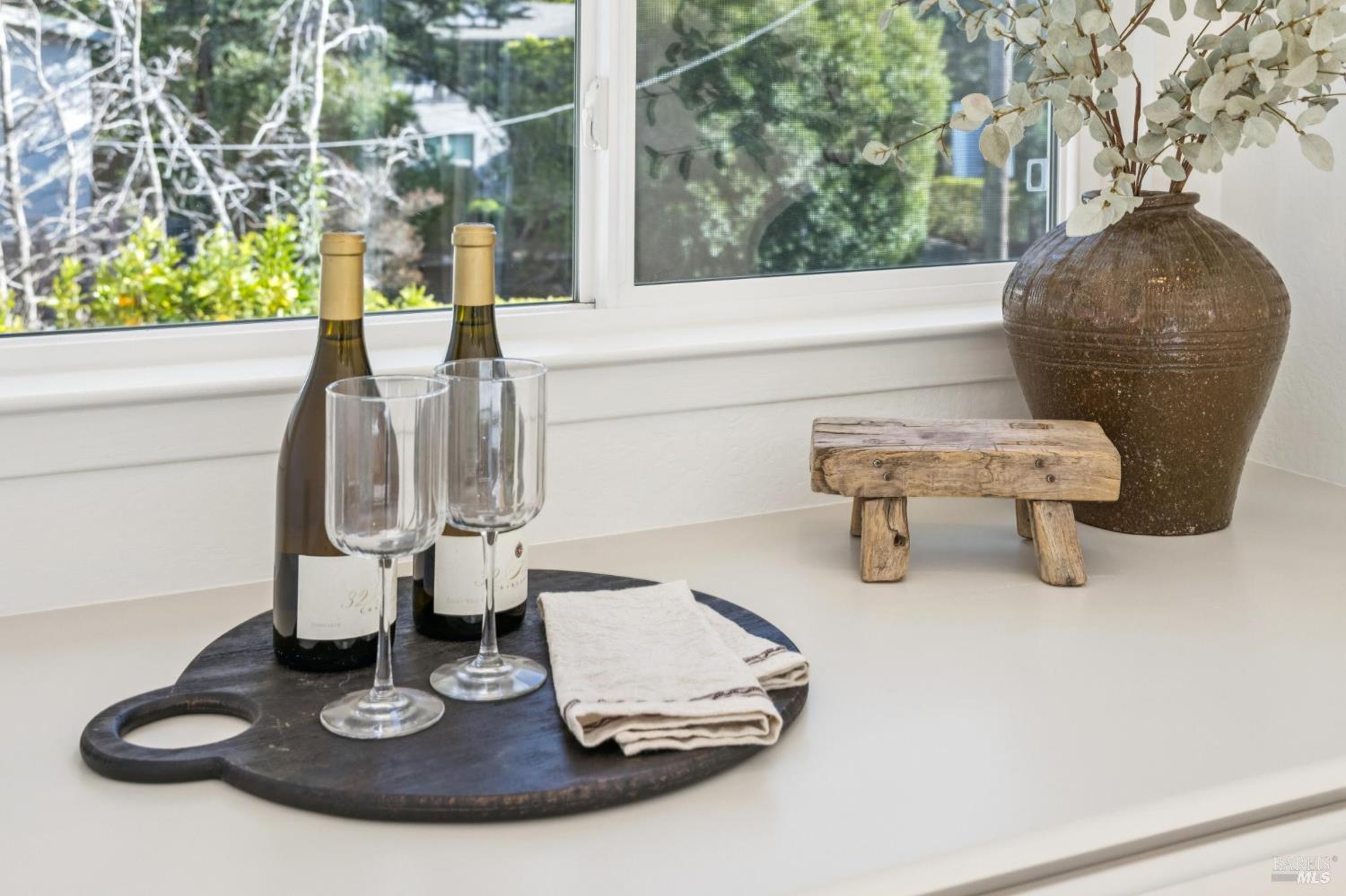 Detail Gallery Image 22 of 67 For 3 Longfellow Rd, Mill Valley,  CA 94941 - 4 Beds | 3 Baths