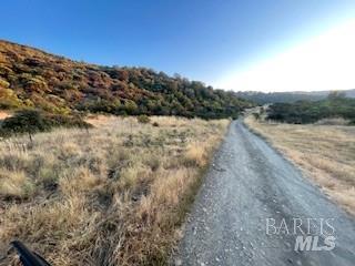 Detail Gallery Image 2 of 9 For 11950 N Eagle Rock Rd, Hopland,  CA 95449 - – Beds | – Baths