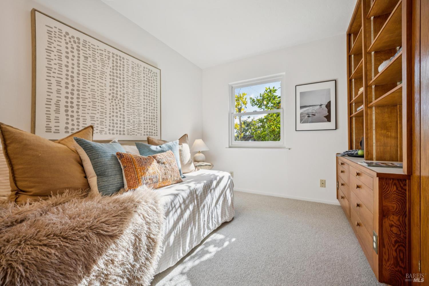 Detail Gallery Image 55 of 67 For 3 Longfellow Rd, Mill Valley,  CA 94941 - 4 Beds | 3 Baths